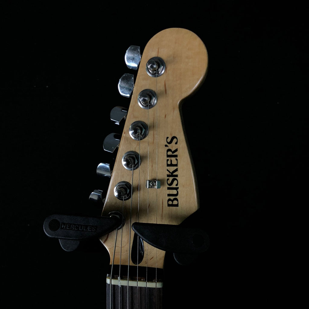 BUSKER'S BH1