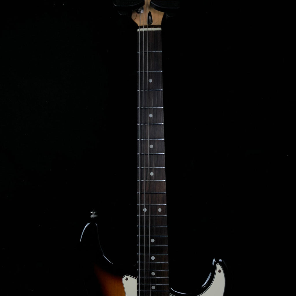 BUSKER'S BH1