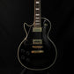 MAISON Les Paul Custom LPC190 left-hand