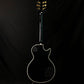 MAISON Les Paul Custom LPC190 left-hand