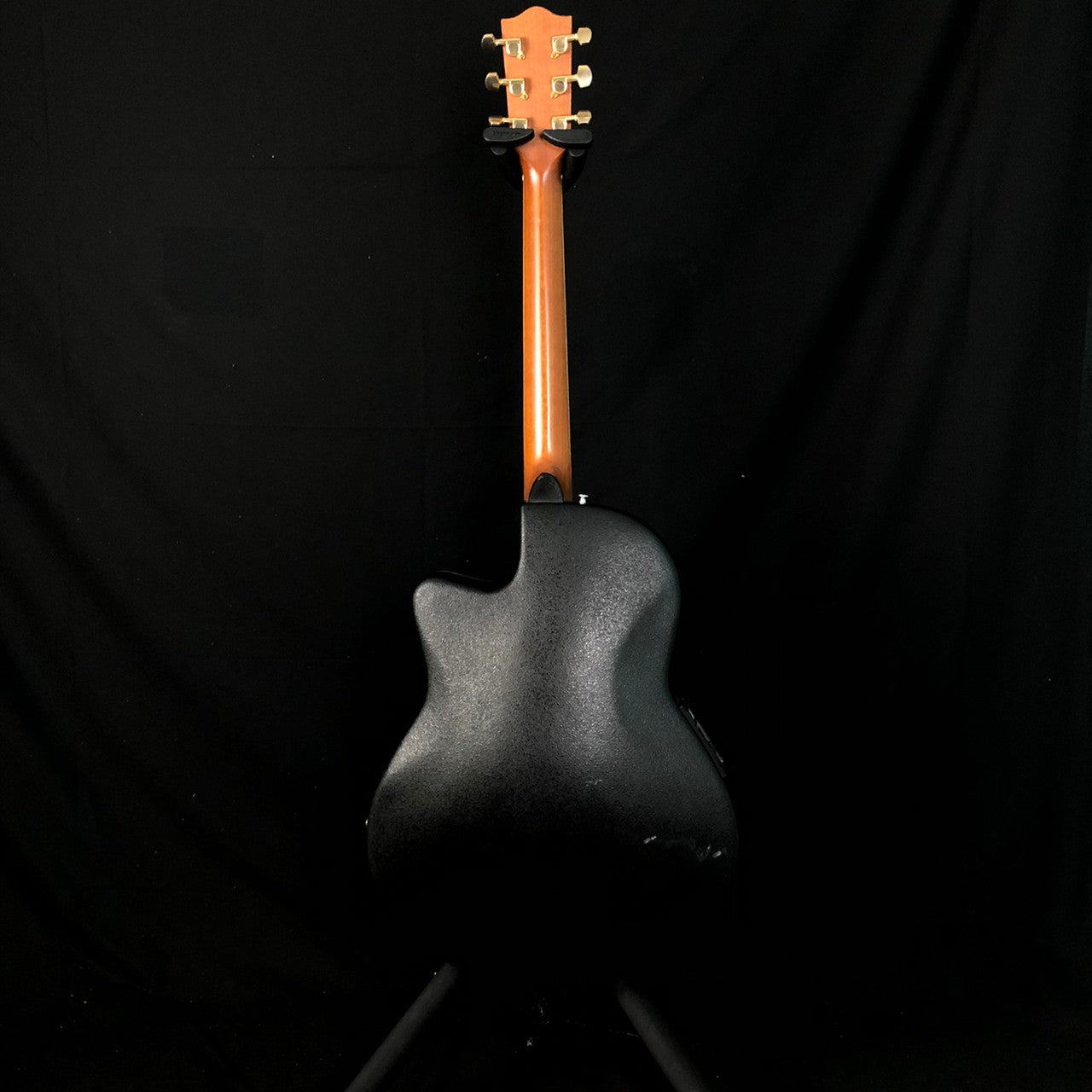 STAFFORD&CO SE-450