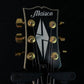 MAISON Les Paul Custom LPC190 left-hand