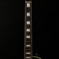 MAISON Les Paul Custom LPC190 left-hand