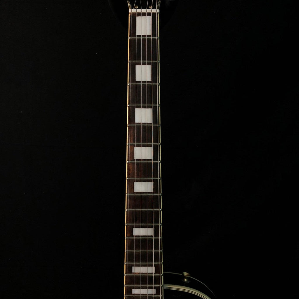 MAISON Les Paul Custom LPC190 left-hand