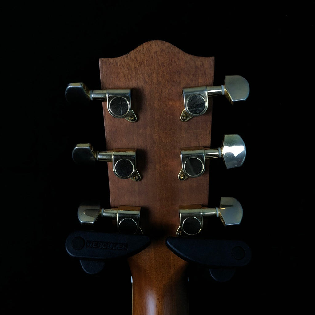 STAFFORD&CO SE-450