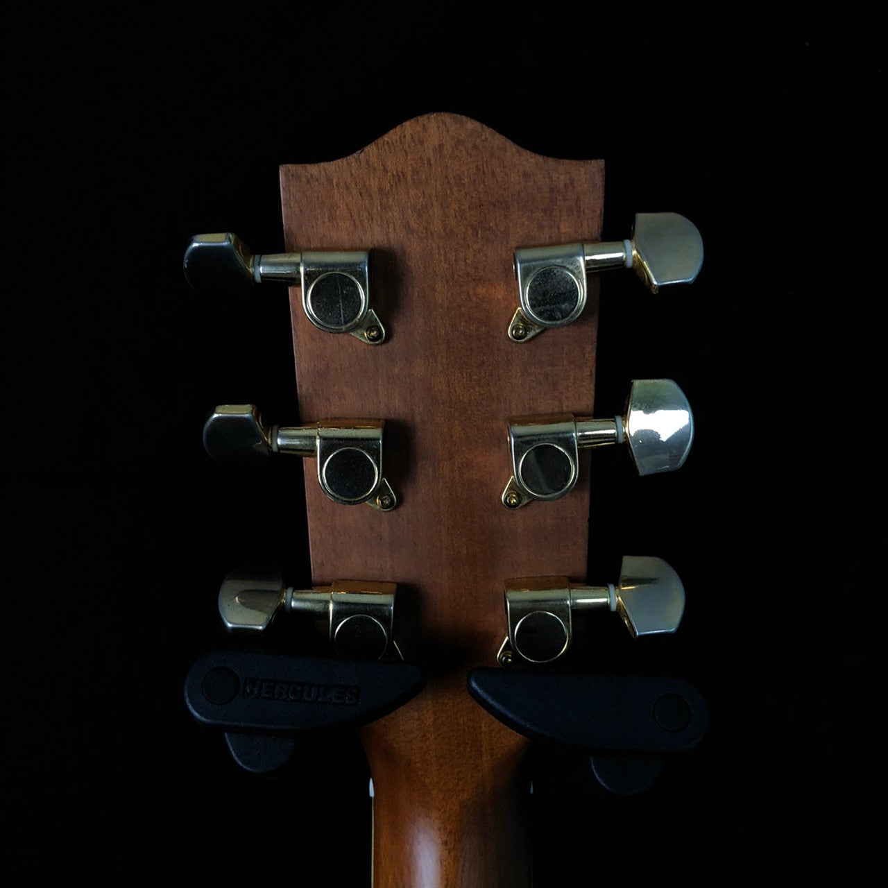 STAFFORD&CO SE-450