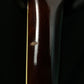 アリア W-200