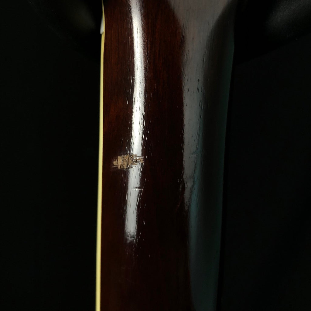 ARIA W-200