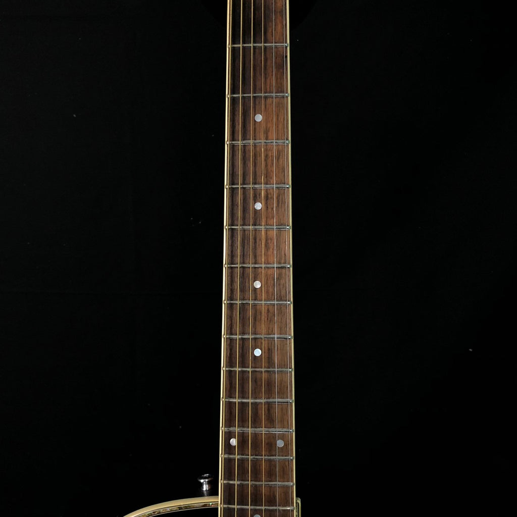 STAFFORD&CO SE-450