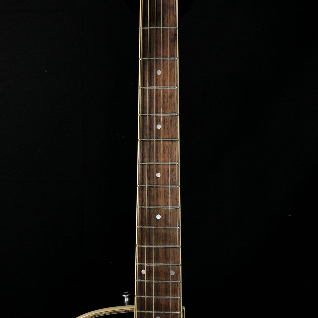 STAFFORD&CO SE-450