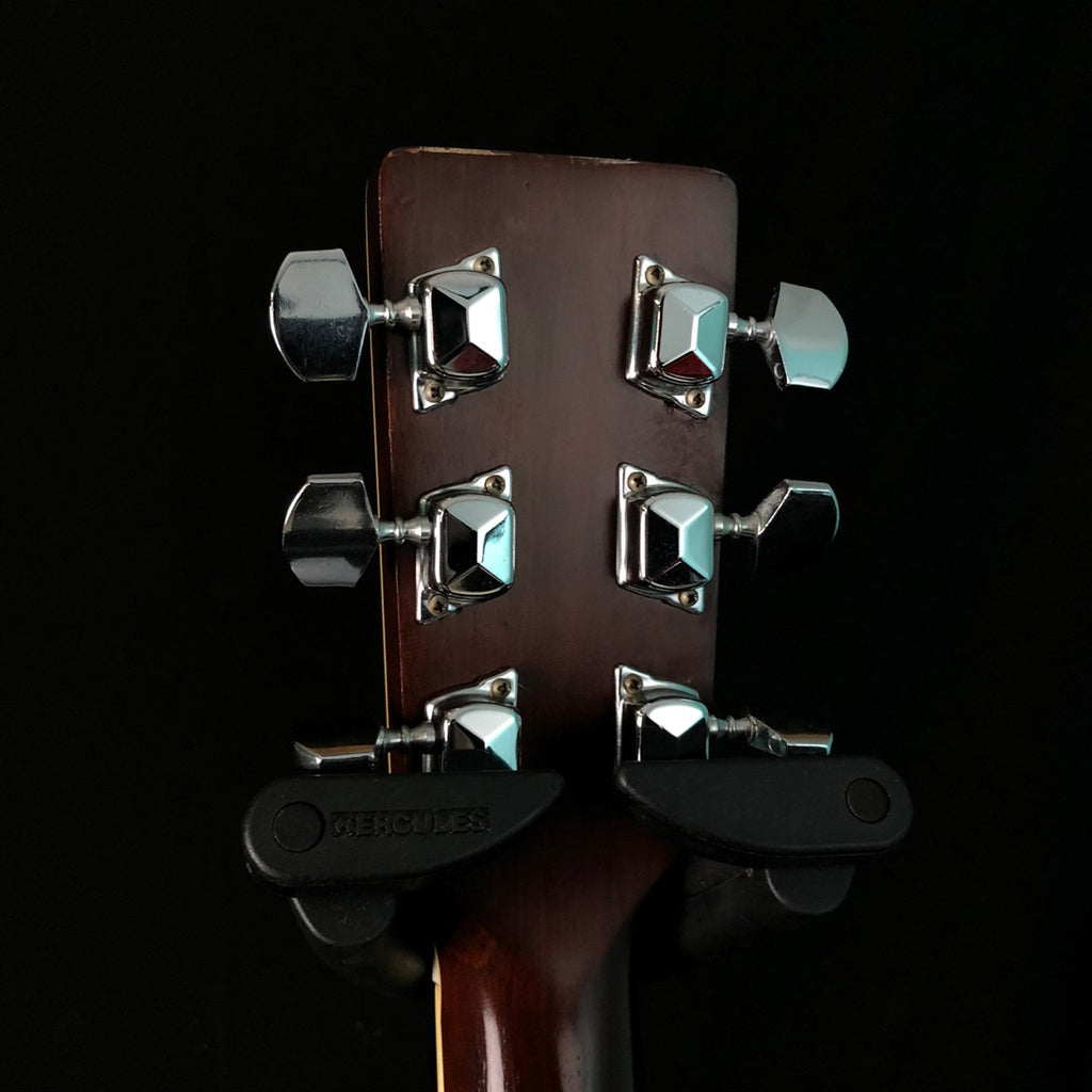 ARIA W-200