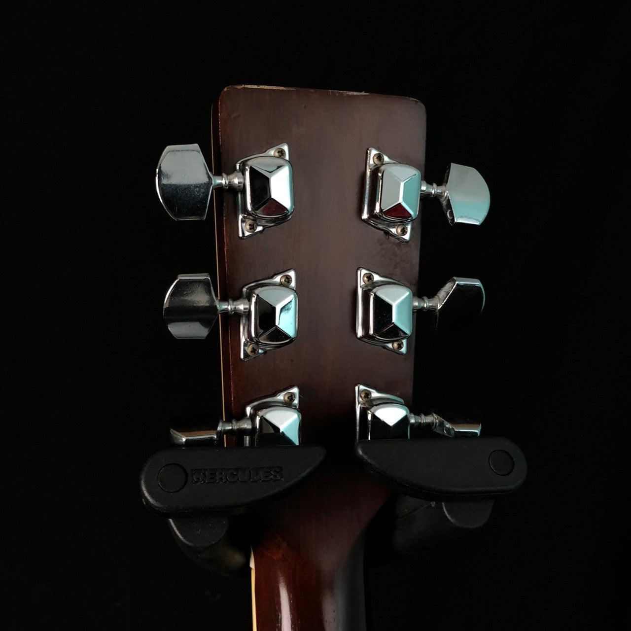 アリア W-200