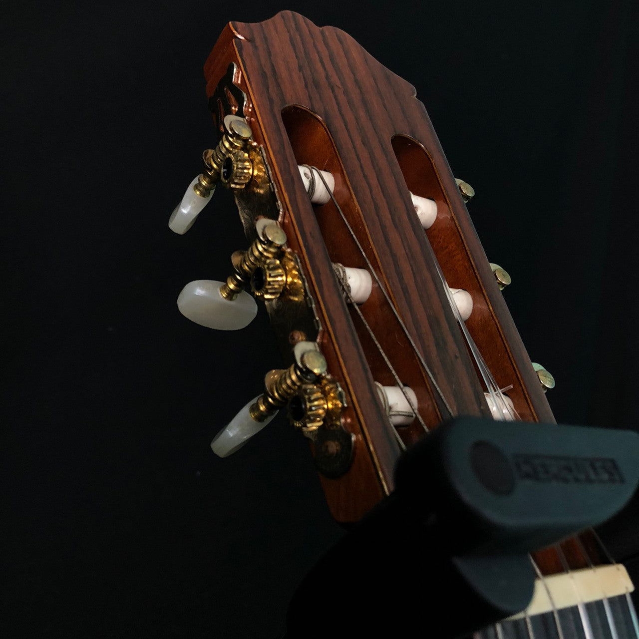 ARIA SA-20