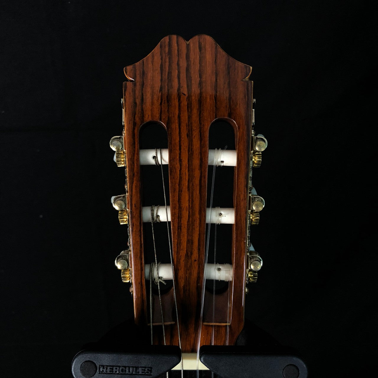 ARIA SA-20