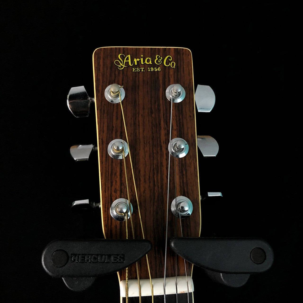 アリア W-200