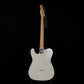 MAVIS Telecaster