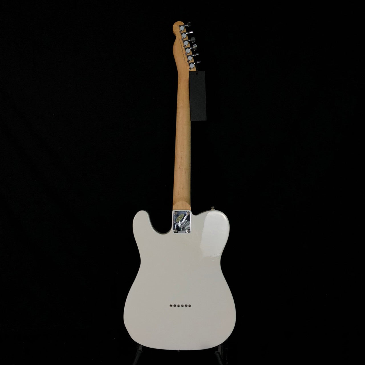 MAVIS Telecaster