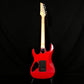 IBANEZ GIO GRX90-TRB