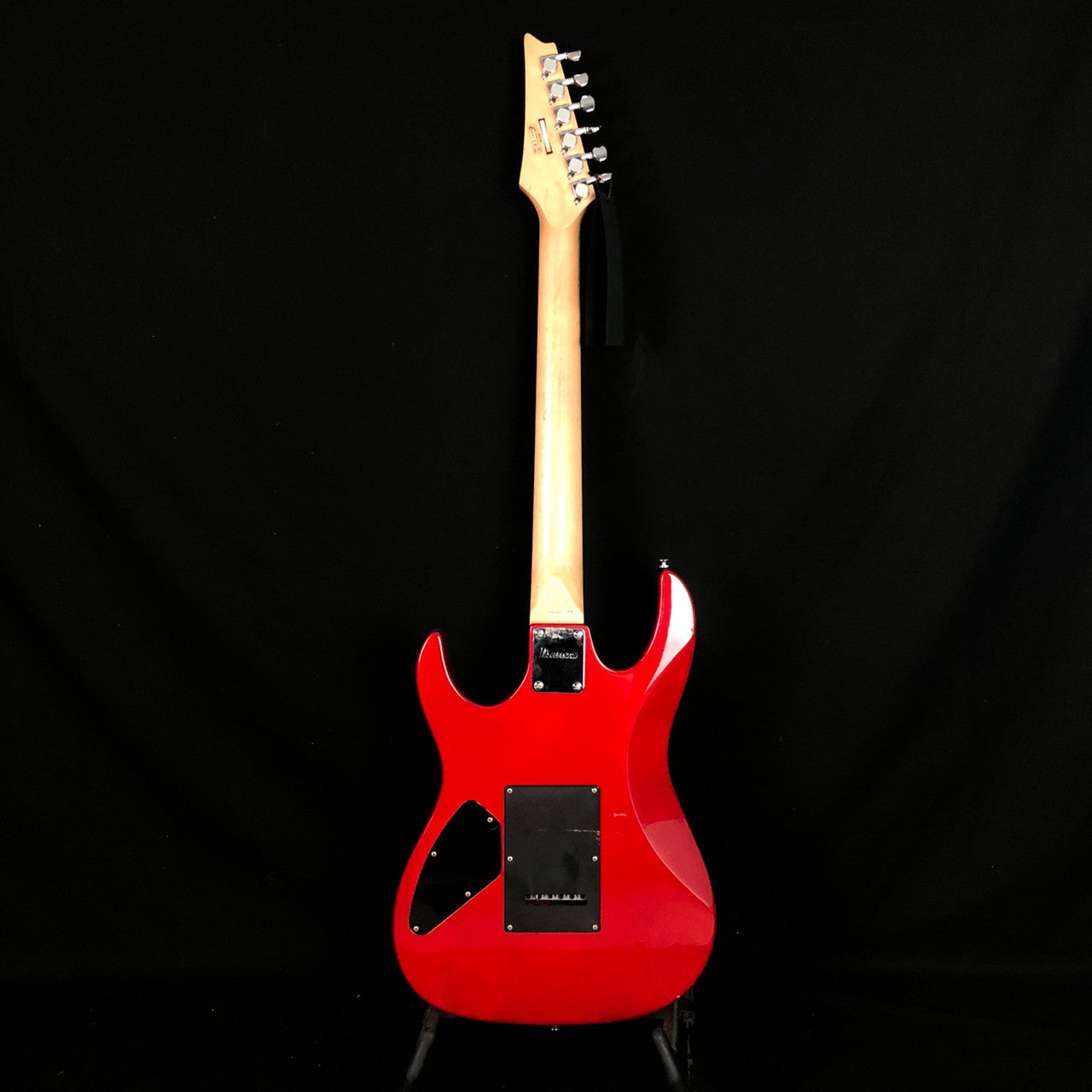 IBANEZ GIO GRX90-TRB