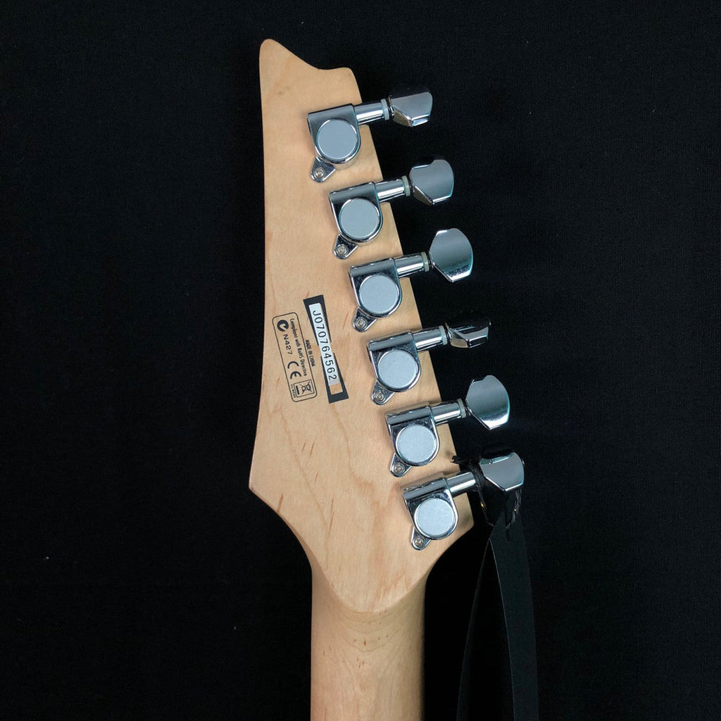 IBANEZ GIO GRX90-TRB