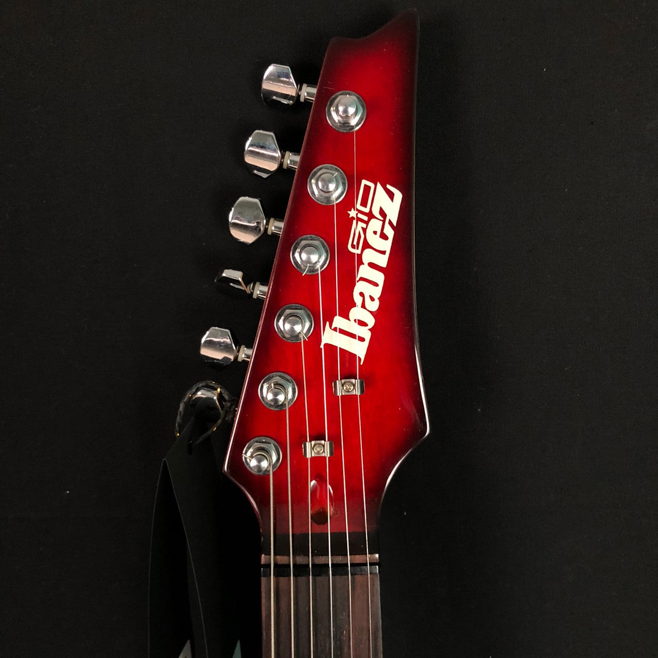 IBANEZ GIO GRX90-TRB