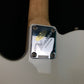 MAVIS Telecaster