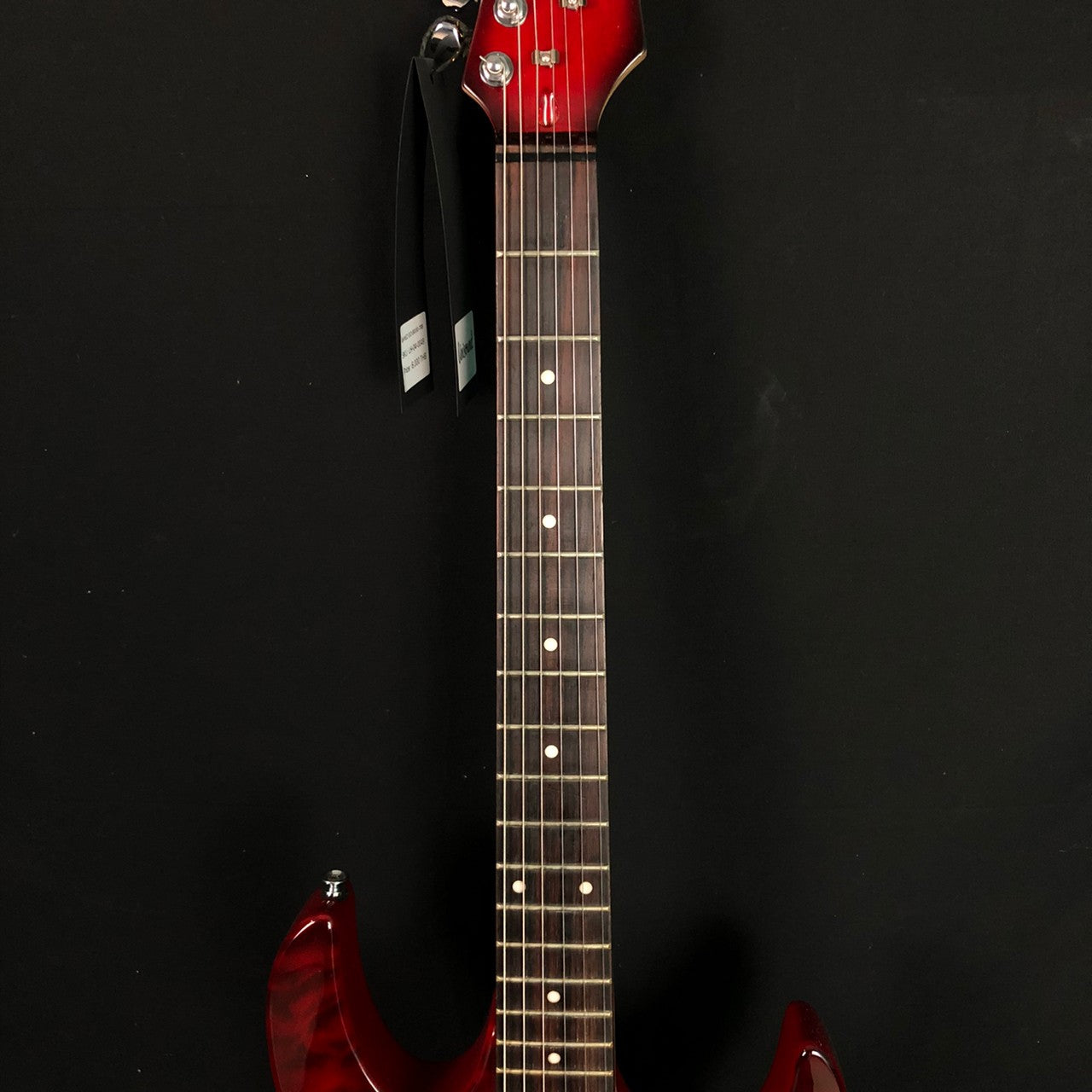 IBANEZ GIO GRX90-TRB