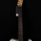 MAVIS Telecaster