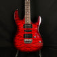 IBANEZ GIO GRX90-TRB