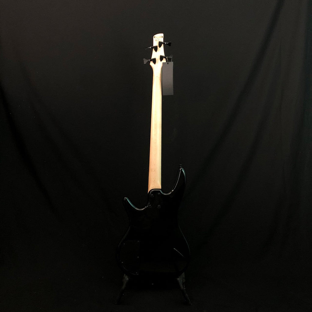 Ibanez GIO Soundgear Sunburst