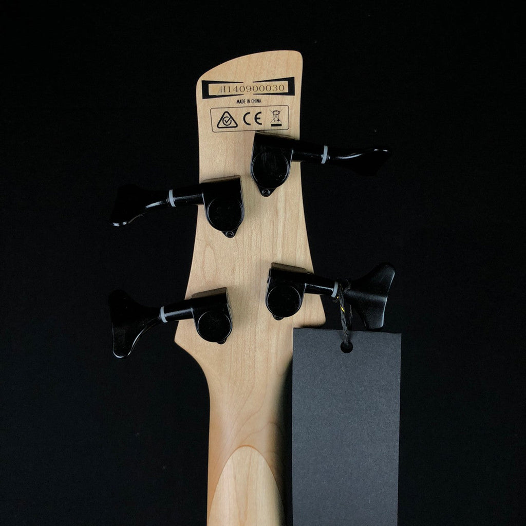 Ibanez GIO Soundgear Sunburst