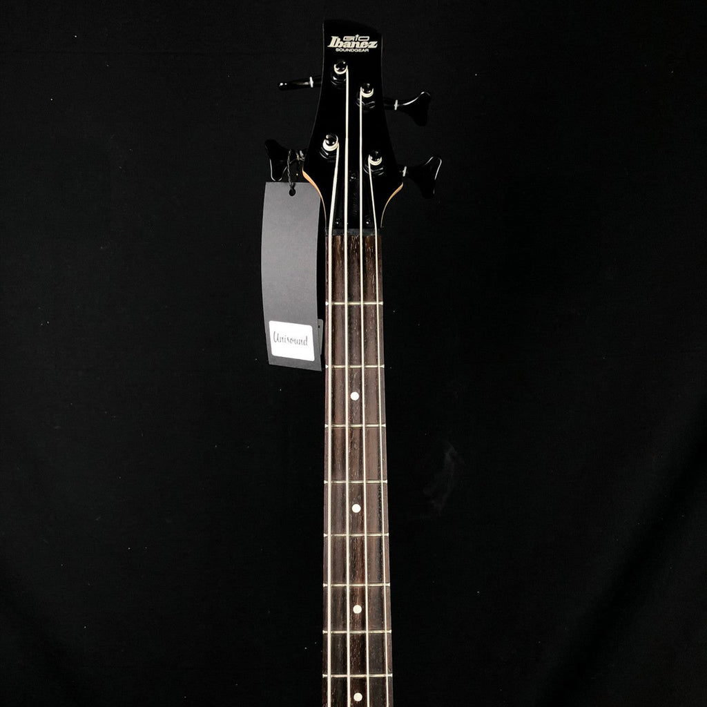 Ibanez GIO Soundgear Sunburst
