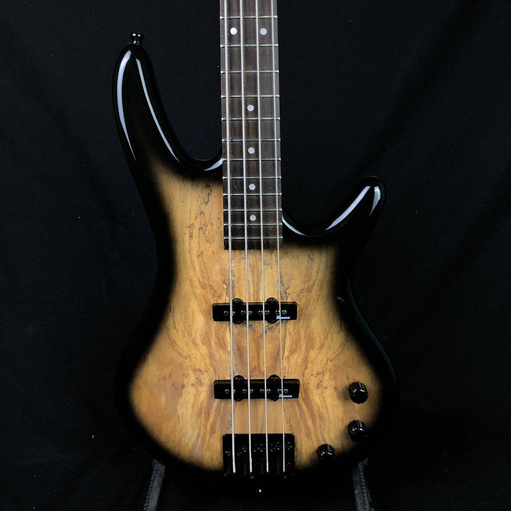 Ibanez GIO Soundgear Sunburst