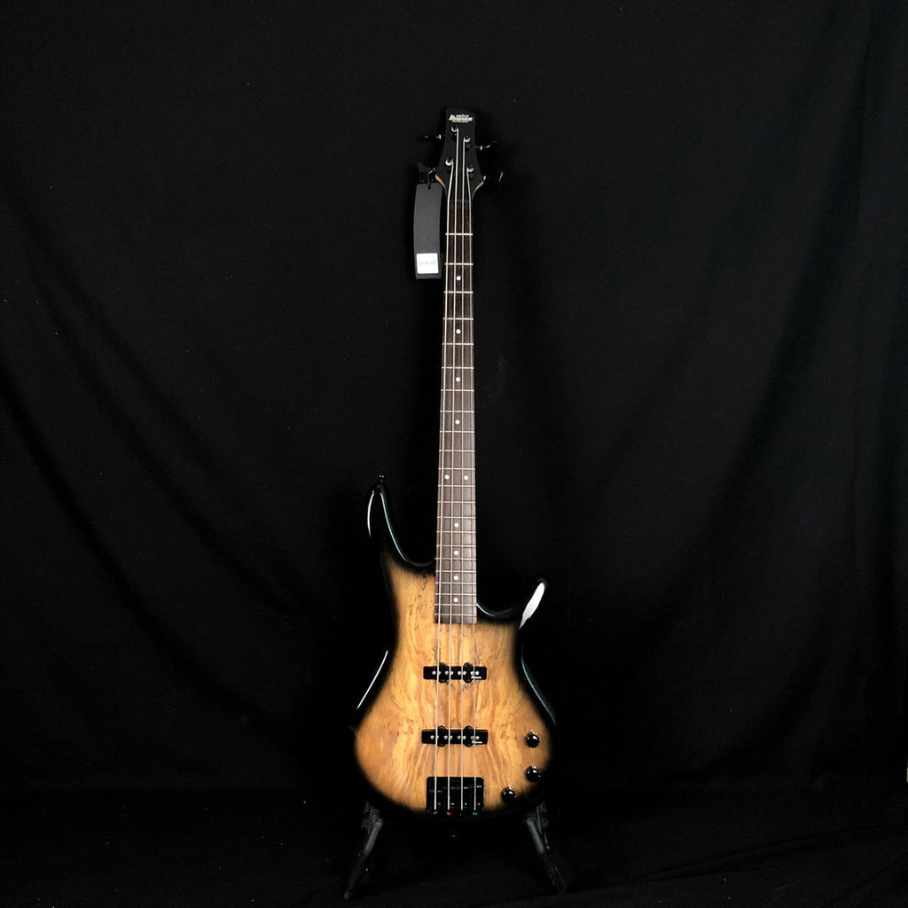 Ibanez GIO Soundgear Sunburst