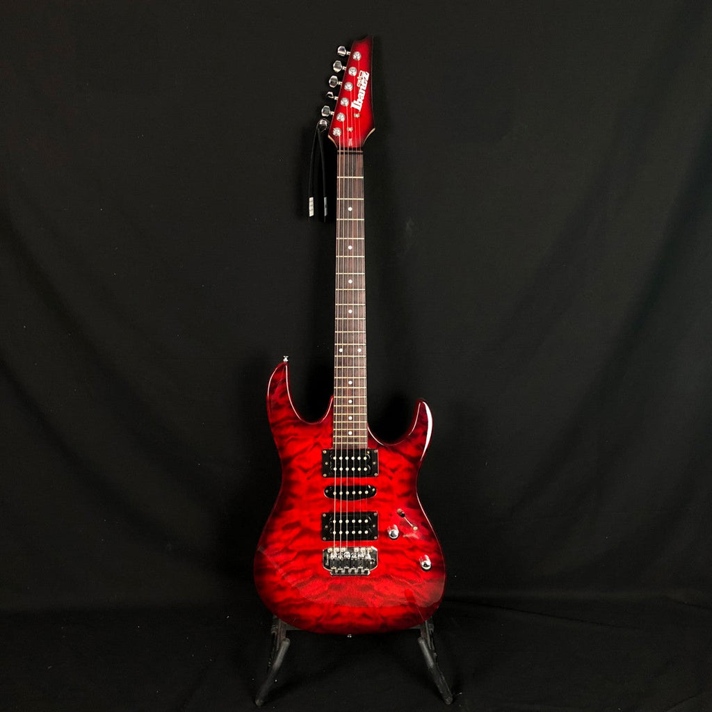 IBANEZ GIO GRX90-TRB