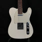 MAVIS Telecaster