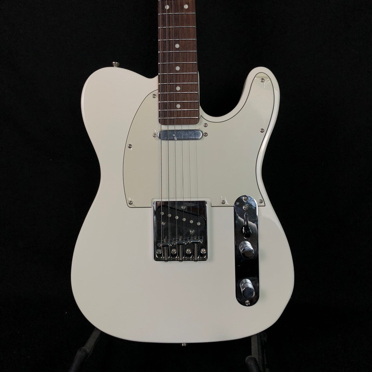MAVIS Telecaster