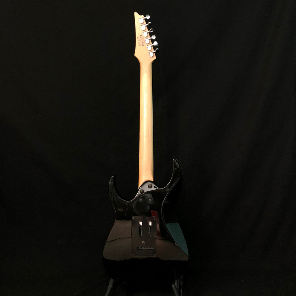 IBANEZ GRG150DX