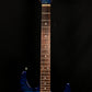 Ibanez GIO GAX70 	Transparent Blue Burst