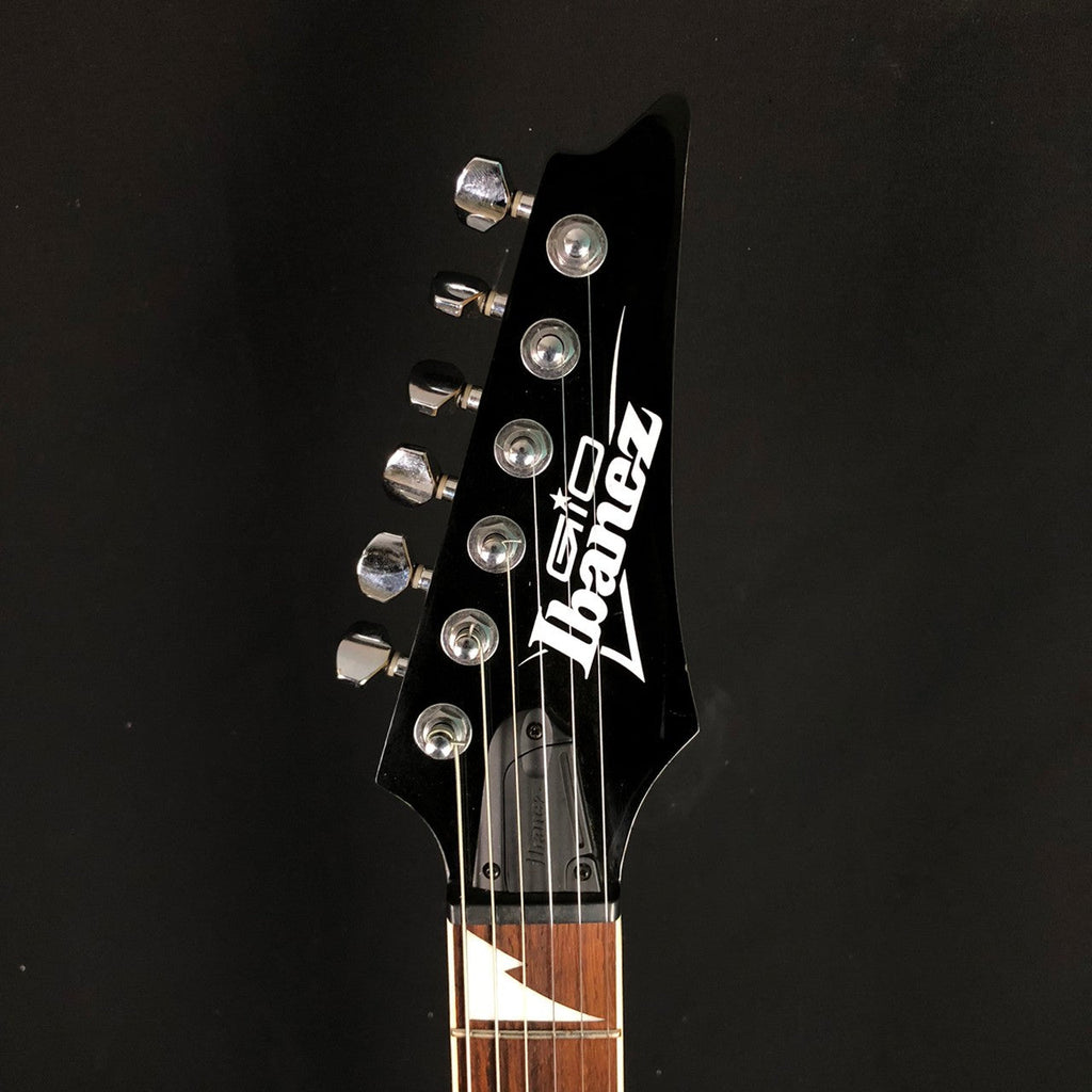 IBANEZ GRG150DX