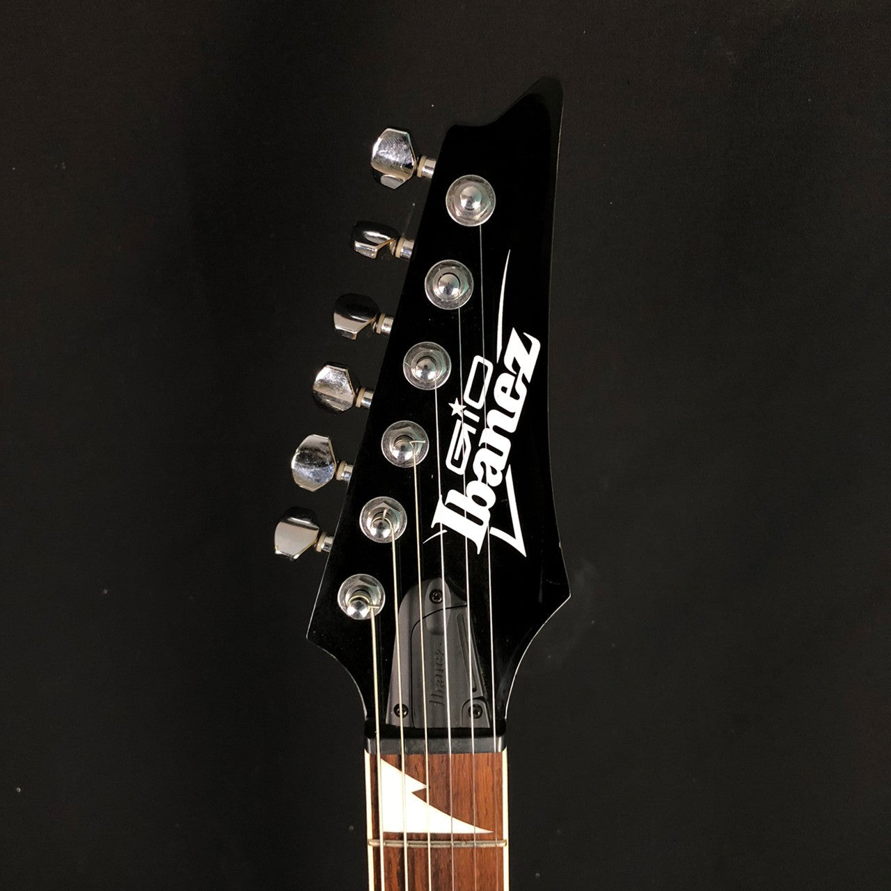 IBANEZ GRG150DX