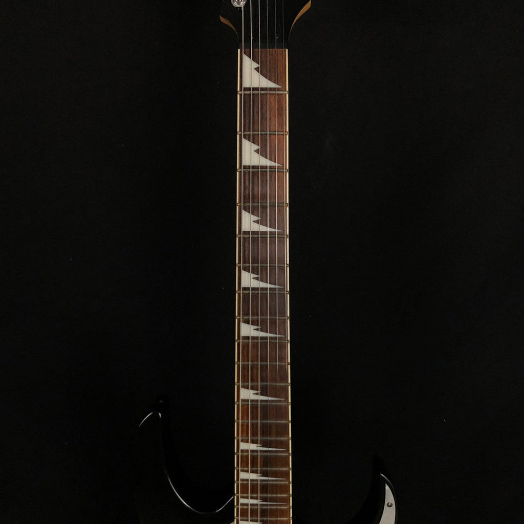 IBANEZ GRG150DX
