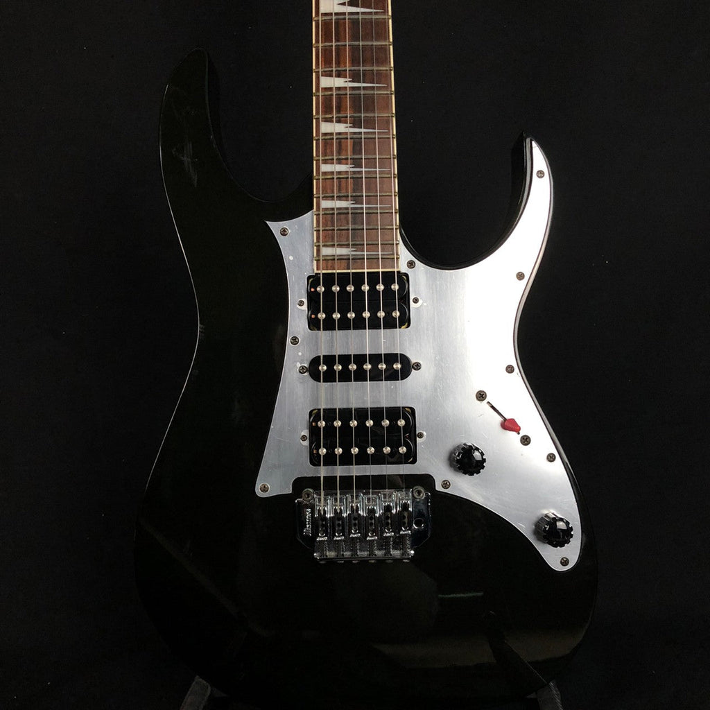 IBANEZ GRG150DX