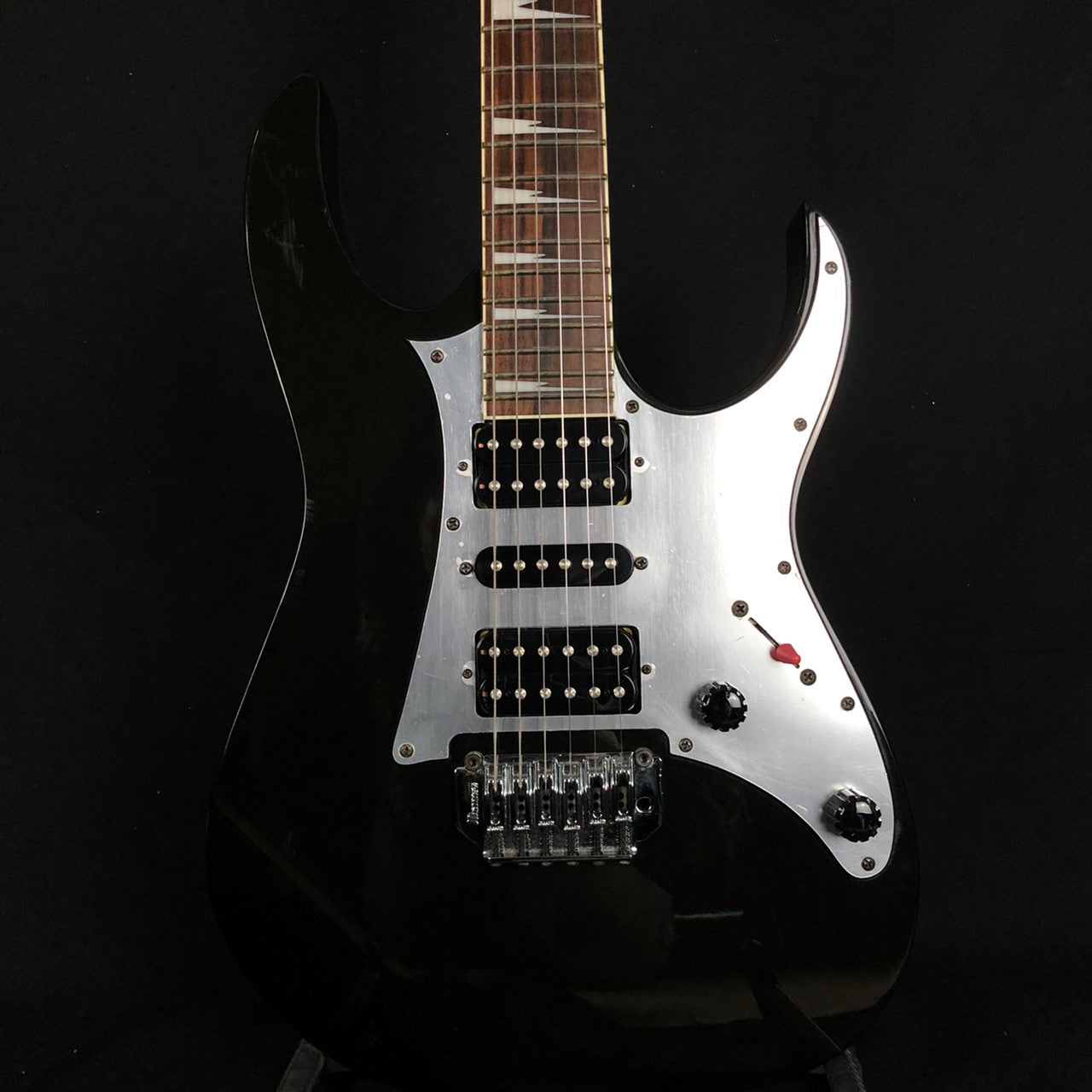 IBANEZ GRG150DX