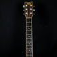 YAMAHA FG-250D