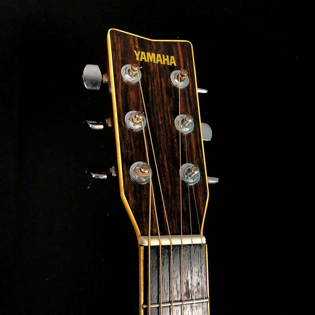 YAMAHA FG-250D | UNISOUND BANGKOK กีตาร์ไฟฟ้า กีตาร์มือสอง เบสมือ