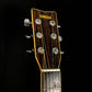 YAMAHA FG-250D