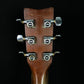 YAMAHA FG-250D