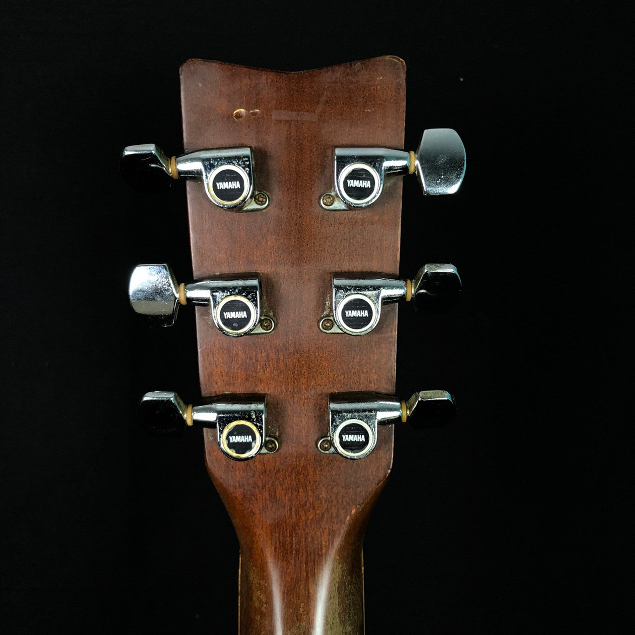 YAMAHA FG-250D