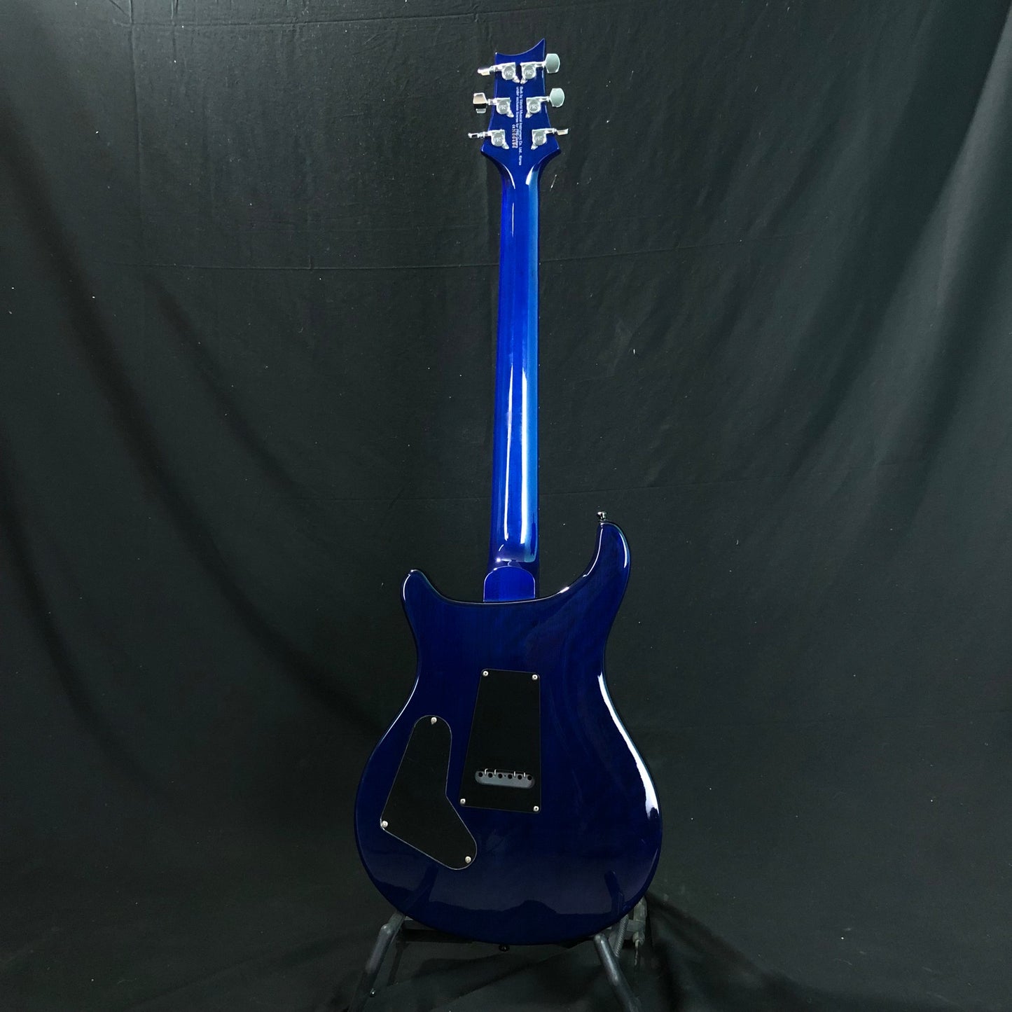 Paul Reed Smith SE CUSTOM 24